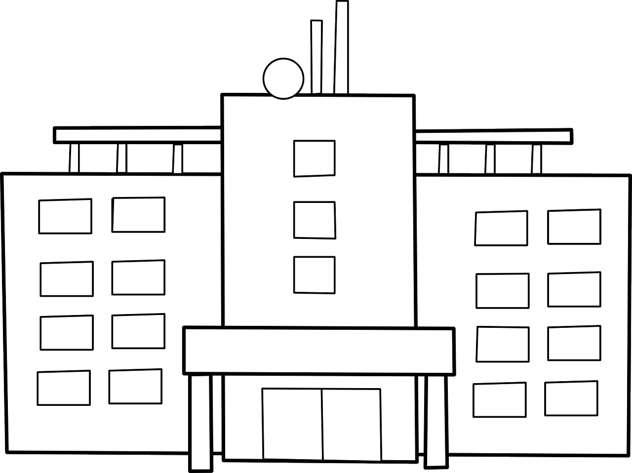 building-154304_1280