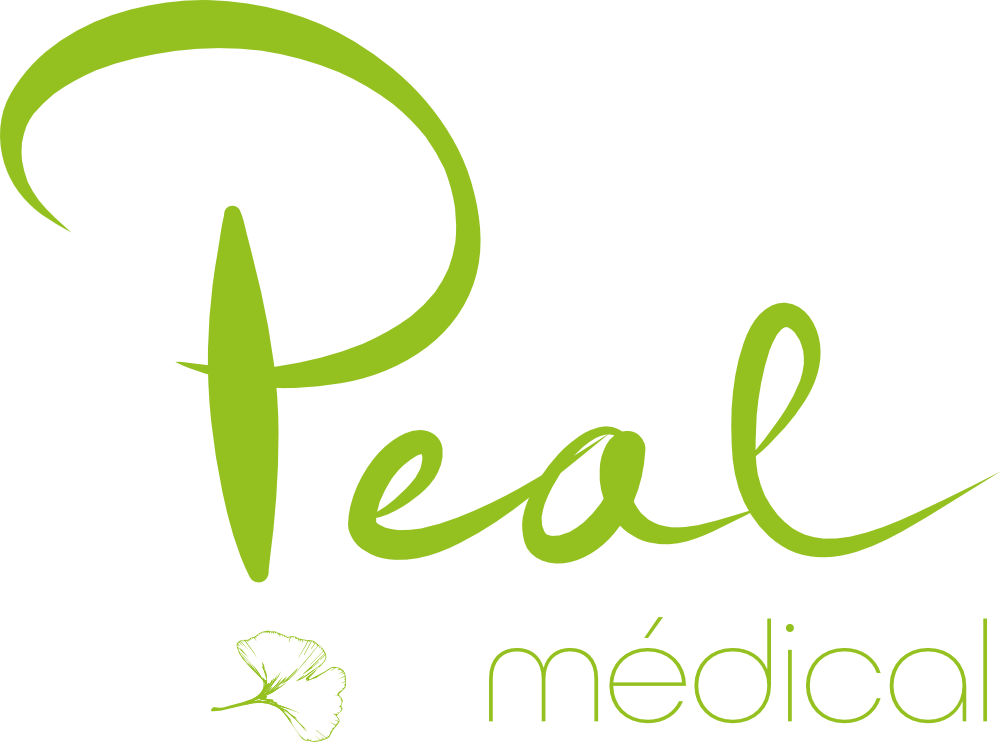 Peal Medical