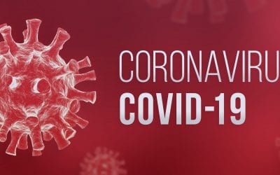 Informations Covid19