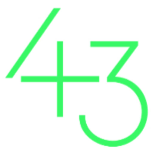 CIM43