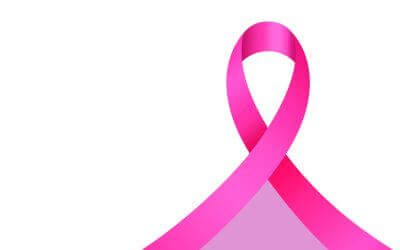 Dépistage du cancer du sein