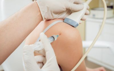 Développement de l’Activité de Radiologie Interventionnelle chez CIM43