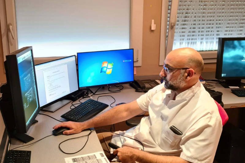 dr-costes-guilhemjpg Dr Coste