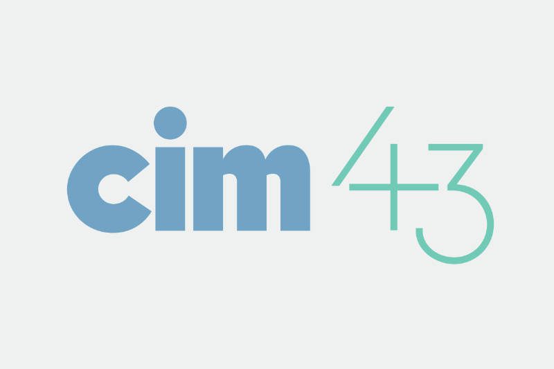 photo-profiljpg Dr Coste