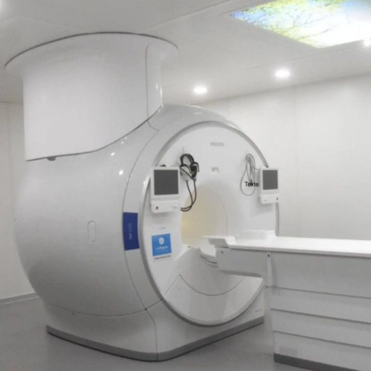 IRM Yssingeaux CIM43